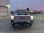 Used 2021 GMC Sierra 3500 Denali Crew Cab for sale #P7832S - photo 8
