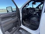 2024 GMC Sierra 2500 Crew Cab 4WD Pickup for sale #P7832S1 - photo 10