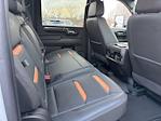Used 2024 GMC Sierra 2500 AT4 Crew Cab for sale #P7832S1 - photo 21