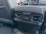 Used 2024 GMC Sierra 2500 AT4 Crew Cab for sale #P7832S1 - photo 22