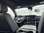 Used 2024 GMC Sierra 2500 AT4 Crew Cab for sale #P7832S1 - photo 23
