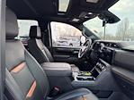 Used 2024 GMC Sierra 2500 AT4 Crew Cab for sale #P7832S1 - photo 28