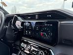 Used 2024 GMC Sierra 2500 AT4 Crew Cab for sale #P7832S1 - photo 29