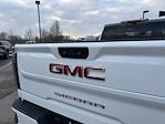 Used 2024 GMC Sierra 2500 AT4 Crew Cab for sale #P7832S1 - photo 33