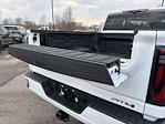 Used 2024 GMC Sierra 2500 AT4 Crew Cab for sale #P7832S1 - photo 34
