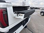 Used 2024 GMC Sierra 2500 AT4 Crew Cab for sale #P7832S1 - photo 35