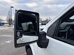 Used 2024 GMC Sierra 2500 AT4 Crew Cab for sale #P7832S1 - photo 36
