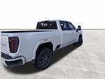 2024 GMC Sierra 2500 Crew Cab 4WD Pickup for sale #P7832S1 - photo 4