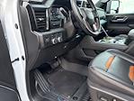 Used 2024 GMC Sierra 2500 AT4 Crew Cab for sale #P7832S1 - photo 41