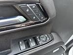 Used 2024 GMC Sierra 2500 AT4 Crew Cab for sale #P7832S1 - photo 45