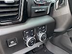 Used 2024 GMC Sierra 2500 AT4 Crew Cab for sale #P7832S1 - photo 46