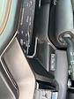 Used 2024 GMC Sierra 2500 AT4 Crew Cab for sale #P7832S1 - photo 47