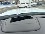 Used 2024 GMC Sierra 2500 AT4 Crew Cab for sale #P7832S1 - photo 48