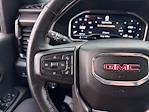 Used 2024 GMC Sierra 2500 AT4 Crew Cab for sale #P7832S1 - photo 49