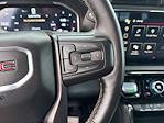 Used 2024 GMC Sierra 2500 AT4 Crew Cab for sale #P7832S1 - photo 50