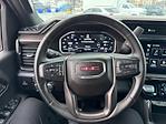 Used 2024 GMC Sierra 2500 AT4 Crew Cab for sale #P7832S1 - photo 51