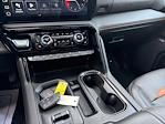 Used 2024 GMC Sierra 2500 AT4 Crew Cab for sale #P7832S1 - photo 52