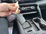 Used 2024 GMC Sierra 2500 AT4 Crew Cab for sale #P7832S1 - photo 54