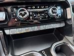 Used 2024 GMC Sierra 2500 AT4 Crew Cab for sale #P7832S1 - photo 55