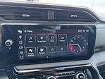 Used 2024 GMC Sierra 2500 AT4 Crew Cab for sale #P7832S1 - photo 56