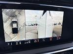 Used 2024 GMC Sierra 2500 AT4 Crew Cab for sale #P7832S1 - photo 59