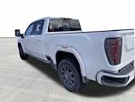 2024 GMC Sierra 2500 Crew Cab 4WD Pickup for sale #P7832S1 - photo 6