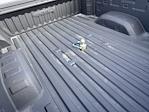2024 GMC Sierra 2500 Crew Cab 4WD Pickup for sale #P7832S1 - photo 8