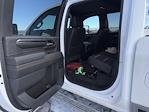 2024 GMC Sierra 2500 Crew Cab 4WD Pickup for sale #P7832S1 - photo 9