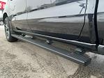 Used 2022 Chevrolet Silverado 1500 LT Crew Cab for sale #P7833C - photo 11