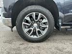 Used 2022 Chevrolet Silverado 1500 LT Crew Cab for sale #P7833C - photo 14
