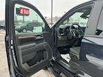 Used 2022 Chevrolet Silverado 1500 LT Crew Cab for sale #P7833C - photo 15