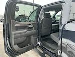 Used 2022 Chevrolet Silverado 1500 LT Crew Cab for sale #P7833C - photo 16