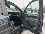 Used 2022 Chevrolet Silverado 1500 LT Crew Cab for sale #P7833C - photo 17