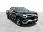 Used 2022 Chevrolet Silverado 1500 LT Crew Cab for sale #P7833C - photo 2