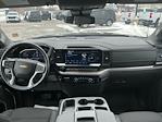 Used 2022 Chevrolet Silverado 1500 LT Crew Cab for sale #P7833C - photo 20