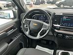 Used 2022 Chevrolet Silverado 1500 LT Crew Cab for sale #P7833C - photo 21