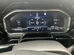 Used 2022 Chevrolet Silverado 1500 LT Crew Cab for sale #P7833C - photo 22