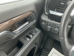 Used 2022 Chevrolet Silverado 1500 LT Crew Cab for sale #P7833C - photo 23