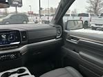 Used 2022 Chevrolet Silverado 1500 LT Crew Cab for sale #P7833C - photo 27