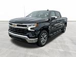 Used 2022 Chevrolet Silverado 1500 LT Crew Cab for sale #P7833C - photo 3