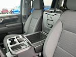 Used 2022 Chevrolet Silverado 1500 LT Crew Cab for sale #P7833C - photo 31