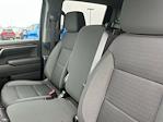 Used 2022 Chevrolet Silverado 1500 LT Crew Cab for sale #P7833C - photo 32