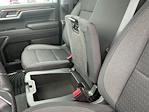 Used 2022 Chevrolet Silverado 1500 LT Crew Cab for sale #P7833C - photo 33