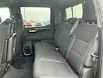 Used 2022 Chevrolet Silverado 1500 LT Crew Cab for sale #P7833C - photo 34