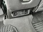 Used 2022 Chevrolet Silverado 1500 LT Crew Cab for sale #P7833C - photo 35