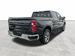 Used 2022 Chevrolet Silverado 1500 LT Crew Cab for sale #P7833C - photo 5