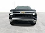 Used 2022 Chevrolet Silverado 1500 LT Crew Cab for sale #P7833C - photo 7