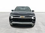 Used 2022 Chevrolet Silverado 1500 LT Crew Cab for sale #P7833C - photo 8