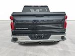 Used 2022 Chevrolet Silverado 1500 LT Crew Cab for sale #P7833C - photo 9