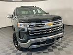 2025 Chevrolet Silverado 1500 Crew Cab 4WD Pickup for sale #P7834T - photo 10